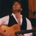 Al Di Meola 678 3